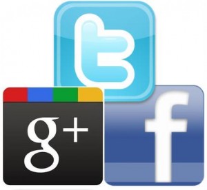 google_facebook_twitter_logo-